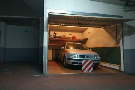 Apartmán Elizape Con Ascensor Y Parking Gratis Lekeitio Exteriér fotografie